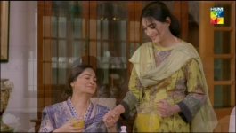 Bepanah - Episode 51 - 16th Dec 22